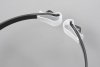 Tamiya 74092 Magnifying Visor With 1.7x/2x/2.5x Lenses
